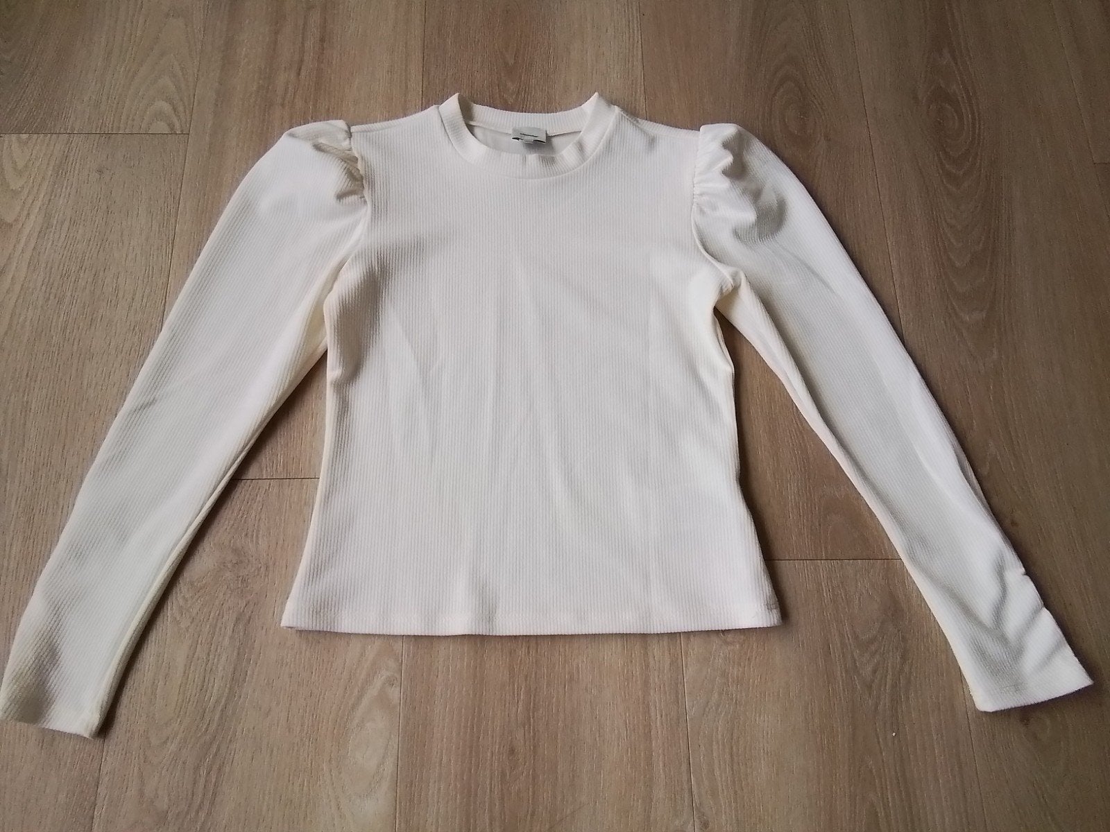 shirt, trui Shoeby mt 158-164, Meisje, Trui of Vest, Ophalen of Verzenden, Zo goed als nieuw