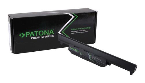 Premium Battery A33-K55 A41-K55 A45D A45DE A45DR A45N A45V, Verzenden, Nieuw