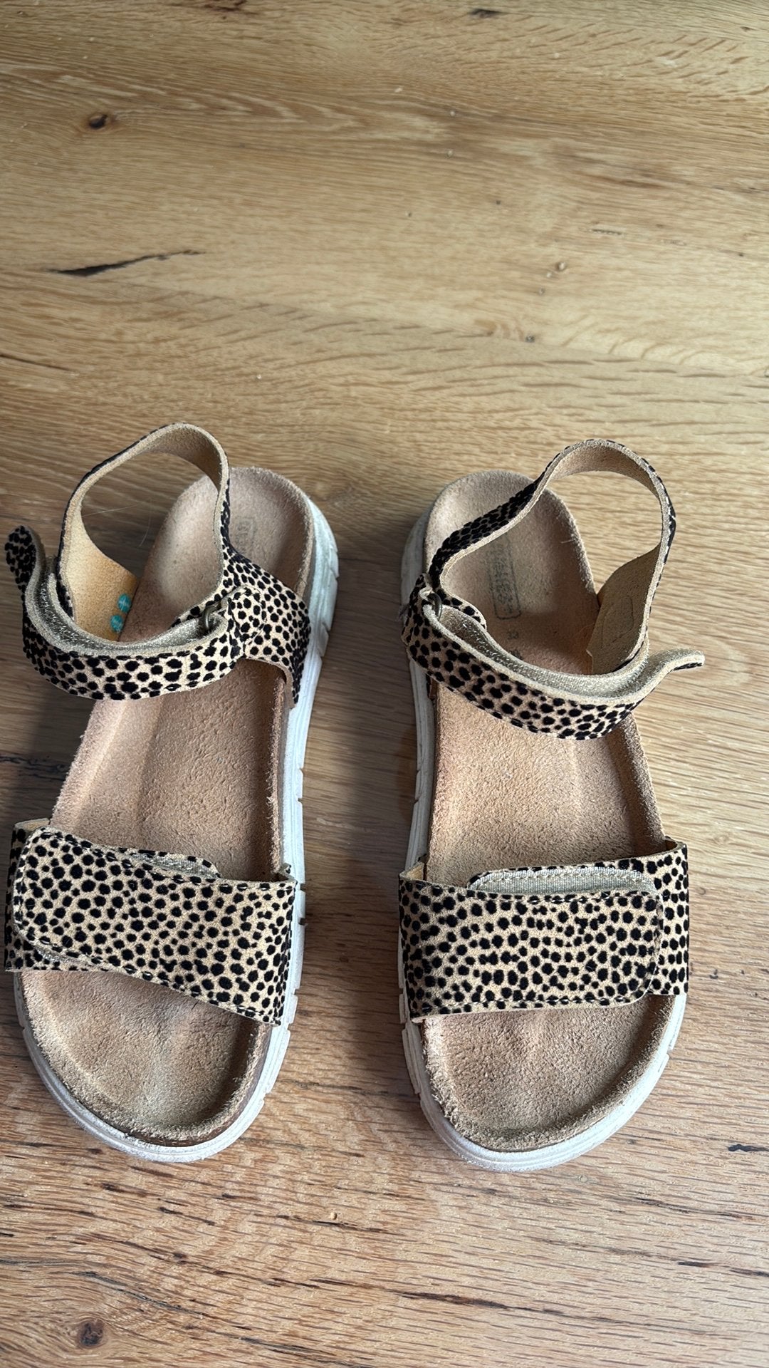 €0,01 bij besteding van €27,50 = GRATIS cadeau!*, Meisje, Overige typen, Ophalen of Verzenden, Zo goed als nieuw