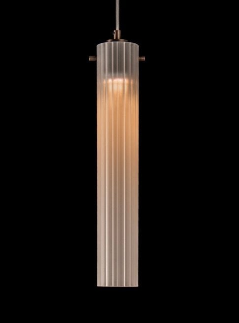 Top items van Ilfari Infinity zwart nieuw twv € 550,00 st!