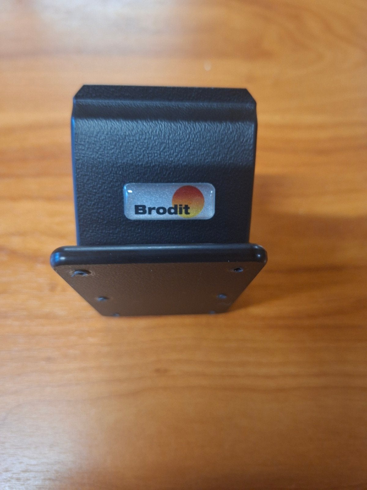 Brodit ProClip Bevestigingsclip voor Auto, Ophalen of Verzenden, Zo goed als nieuw, Auto