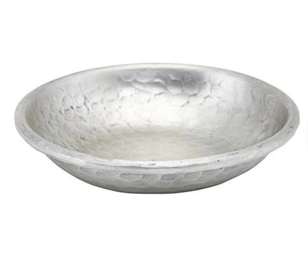 Nieuw van House Doctor Tray Kollan 9 stuks schaaltjes