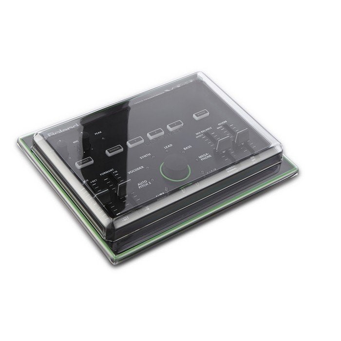 Decksaver Roland Aira VT-3 stofkap, ., Nieuw, ., .