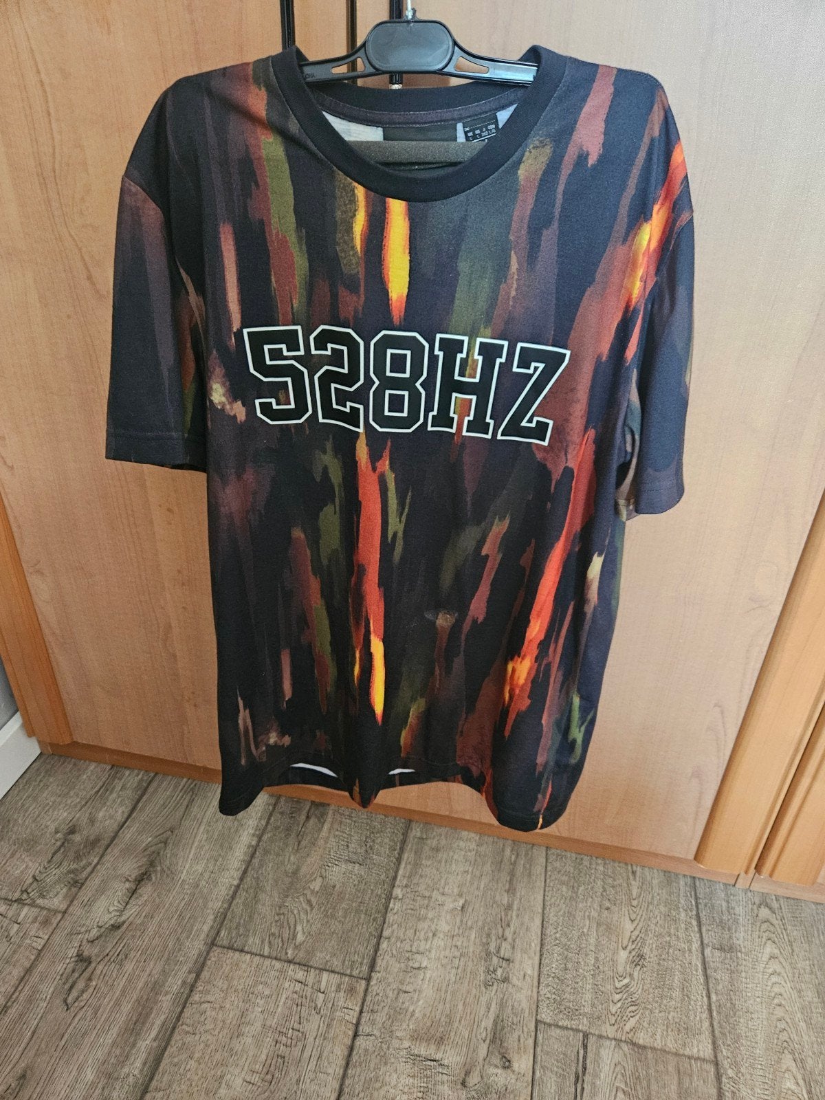Adidas T-shirts maat L, Ophalen of Verzenden