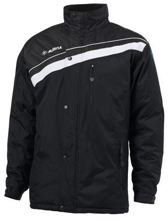 Masita london coachjassen van € 80,00 voor € 29,95 per stuk, Sport en Fitness, Maat XS of kleiner, Ophalen of Verzenden, Nieuw