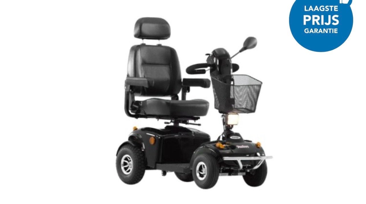 Gezocht controller voor Mango tiger 4, Ophalen, 46 km of meer, Mango, 16 km/u of meer
