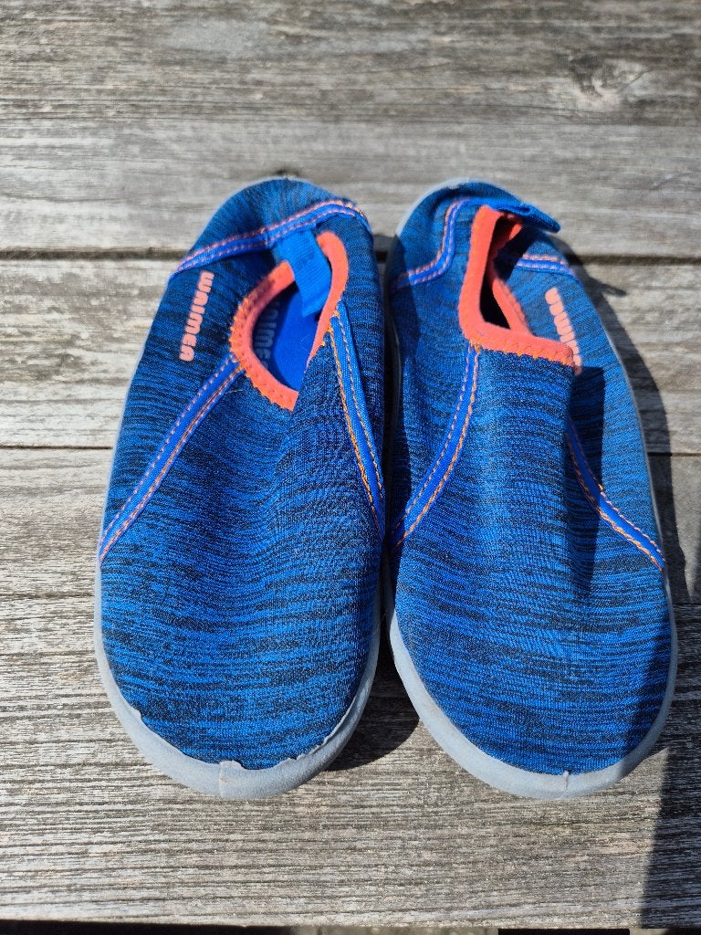 Waterschoenen maat 31, Kinderen en Baby's, Kinderkleding | Schoenen en Sokken, Jongen of Meisje, Overige typen, Ophalen of Verzenden