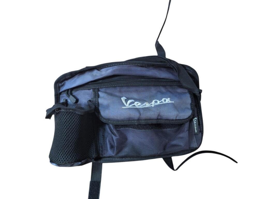 Tas origineel Vespa Sprint Primavera, Gebruikt, Ophalen of Verzenden, Vespa, Vespa