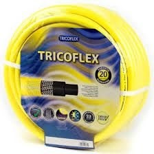 Originele tricoflex s`werelds beste kwaliteit slang  1.47€, Ophalen of Verzenden, Nieuw, Tuinslang