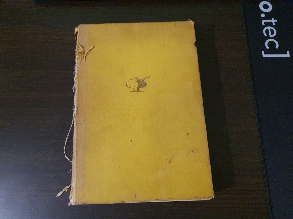 Ik kan koken, Ophalen of Verzenden, Azië en Oosters