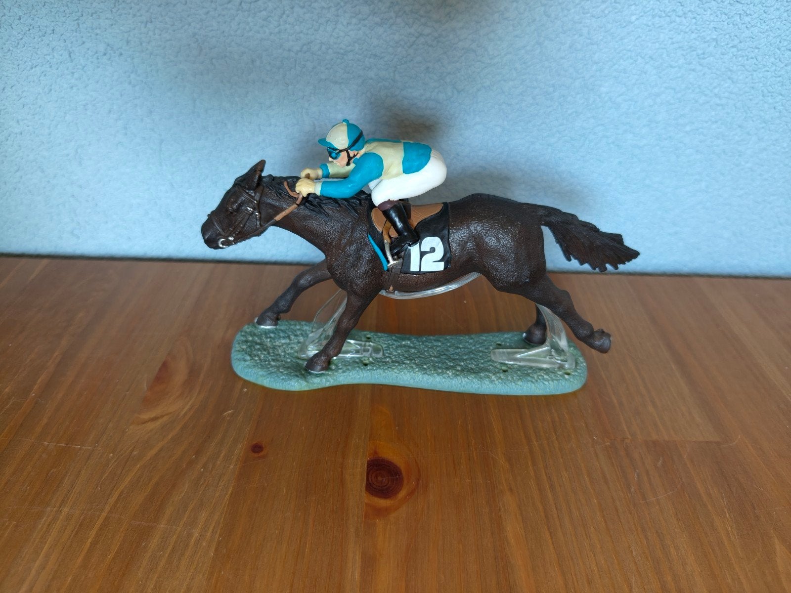 Sets en assesoires (Schleich / Papo), Verzamelen, Beelden en Beeldjes, Dier, Ophalen of Verzenden