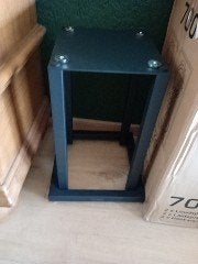 Luidspreker stands nieuw, Overige merken, Nieuw, Ophalen of Verzenden, Minder dan 60 watt