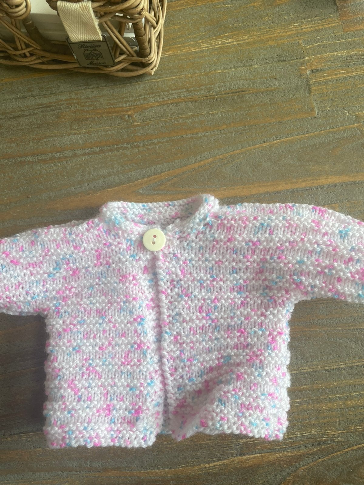 vestjes v d babyborn per stuk, Ophalen, Nieuw, Babypop