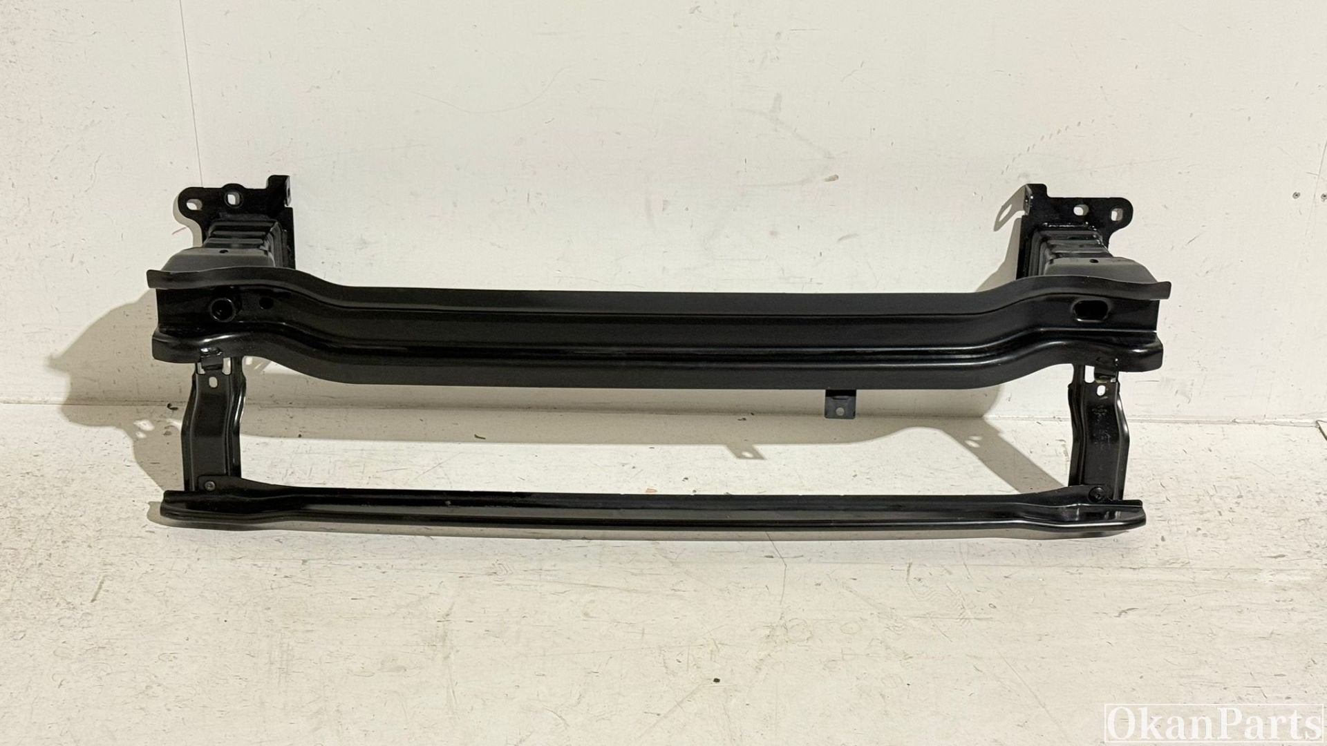 VW Volkswagen Up! Facelift voor bumperbalk, Auto-onderdelen, Info@fabrikant.eu, Ophalen of Verzenden, Fabrikant BV, Gebruikt