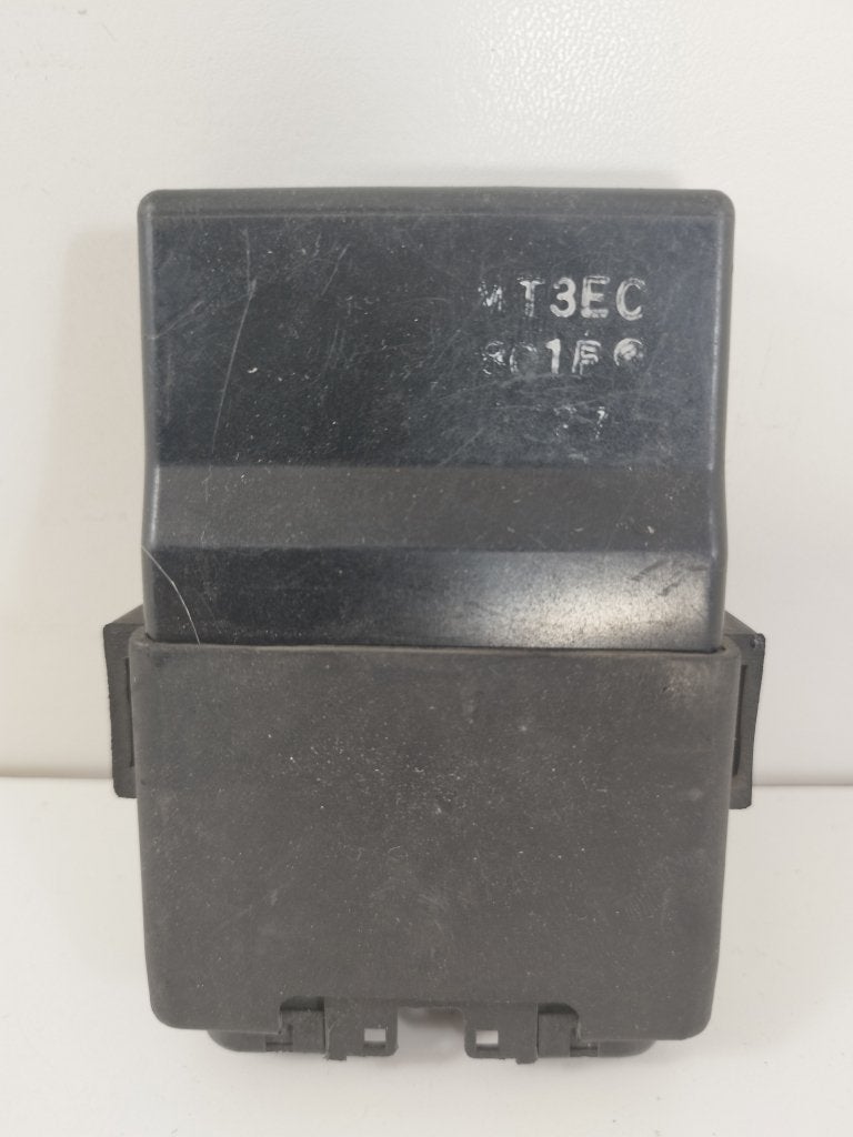 CDI ECU unit Main computer Honda ST1100 Pan European, Niet ingevuld, Gebruikt, Niet ingevuld, Ophalen of Verzenden