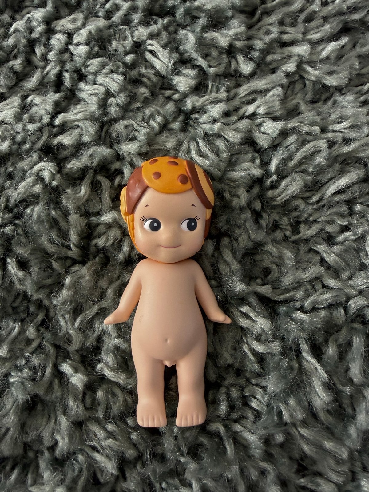 Sonny Angel Sweets Collectie - Cookie, Ophalen of Verzenden, Gebruikt