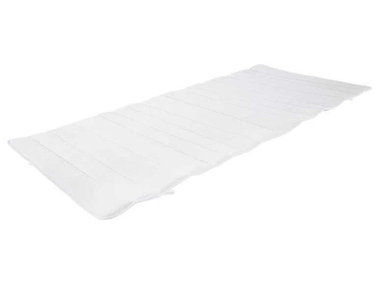 Comfortabele Matrastopper - Verbeter uw slaapcomfort, Ophalen, Overige maten, Matras, Nieuw
