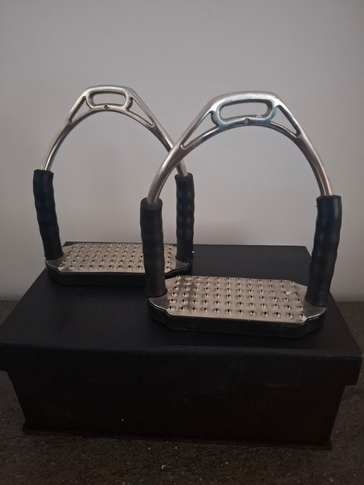sprenger beugels, Dieren en Toebehoren, Sprenger, Spremger.com, Ophalen of Verzenden, Sprenger. com