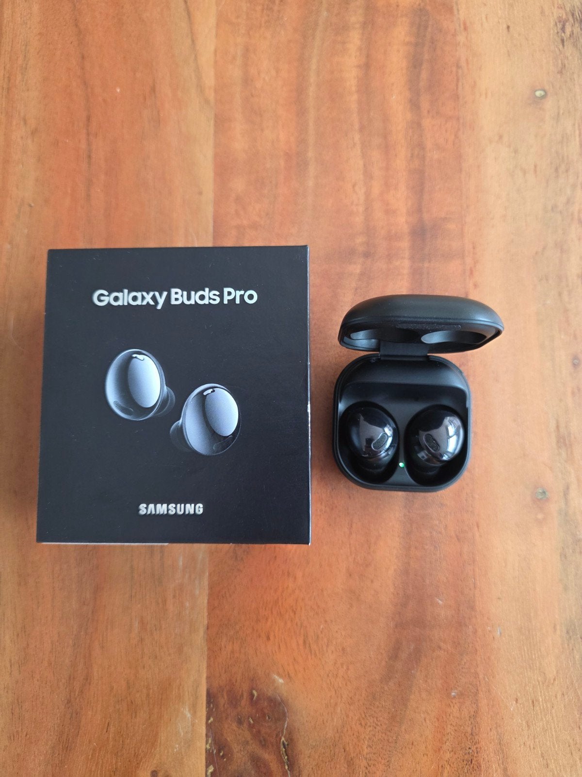 Samsung Galaxy Buds Pro, Ophalen of Verzenden, Overige merken