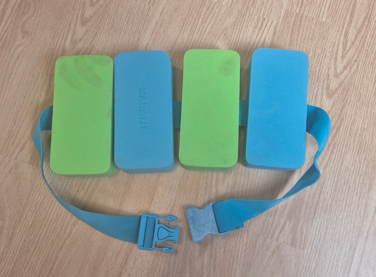 zwemkurken, Ophalen of Verzenden, One size, Jongen of Meisje, Zwem-accessoire