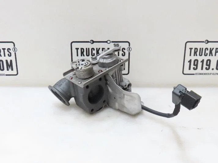 DAF Engines & Parts EGR Reparatie MX11 / MX13, Ophalen, Gebruikt