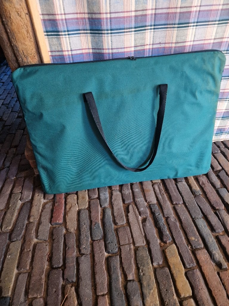 Hondenbench opvouwbaar, Ophalen, Nieuw