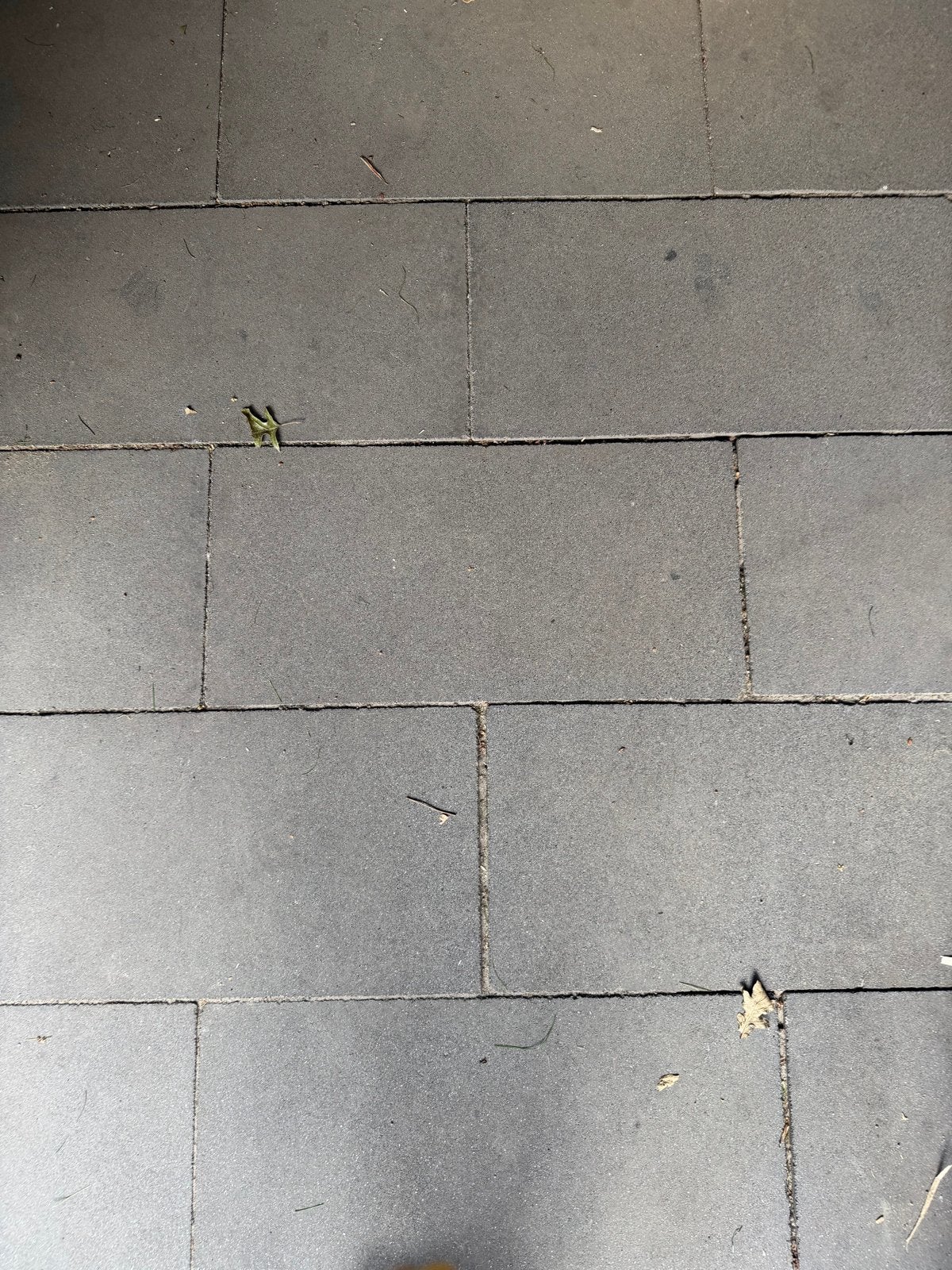 Tegels 60x30 cm - Gebruikt, Ophalen, Gebruikt, 10 m² of meer, 20 tot 40 cm
