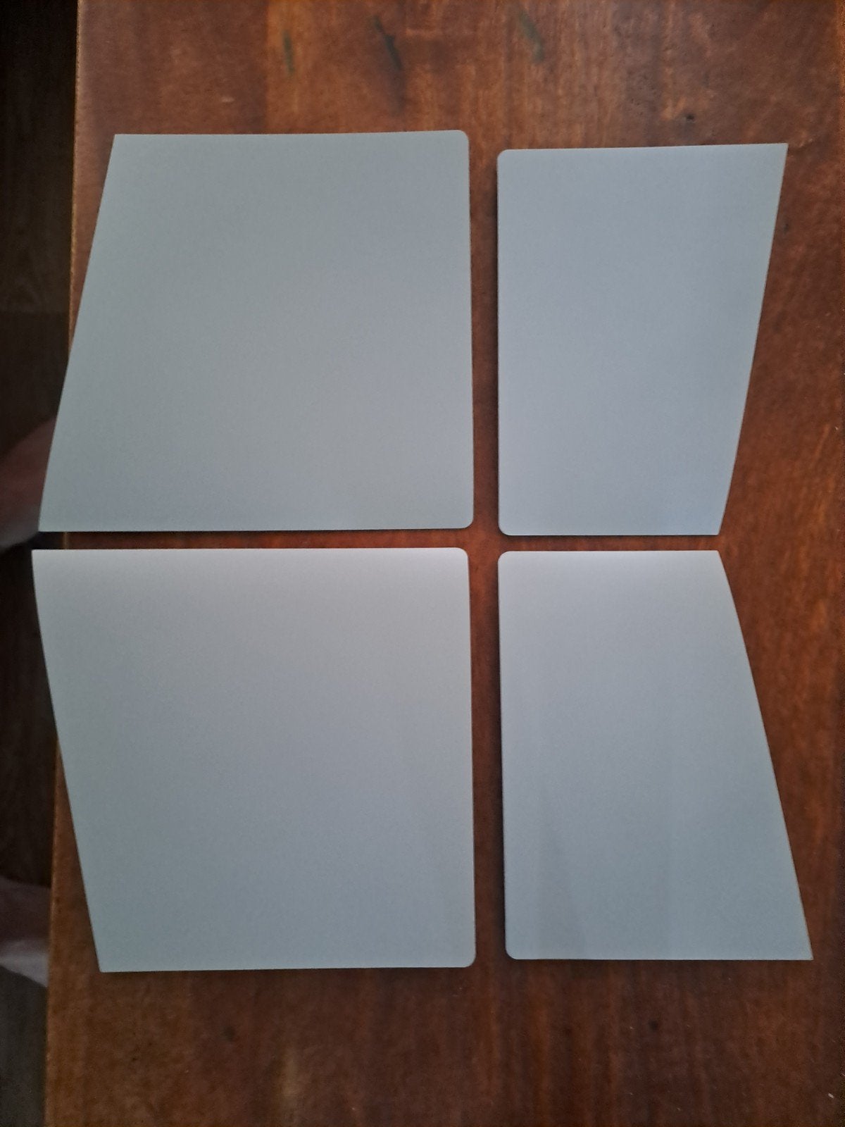 Faceplate voor PS5 Slim Digital - Grijs, Ophalen of Verzenden, Nieuw, Overige typen, PlayStation 5