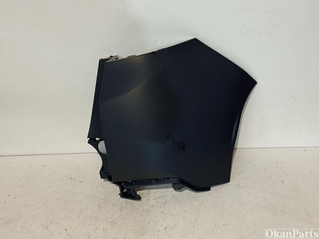 Peugeot 2008 I linker achter bumperhoek links 9678052277