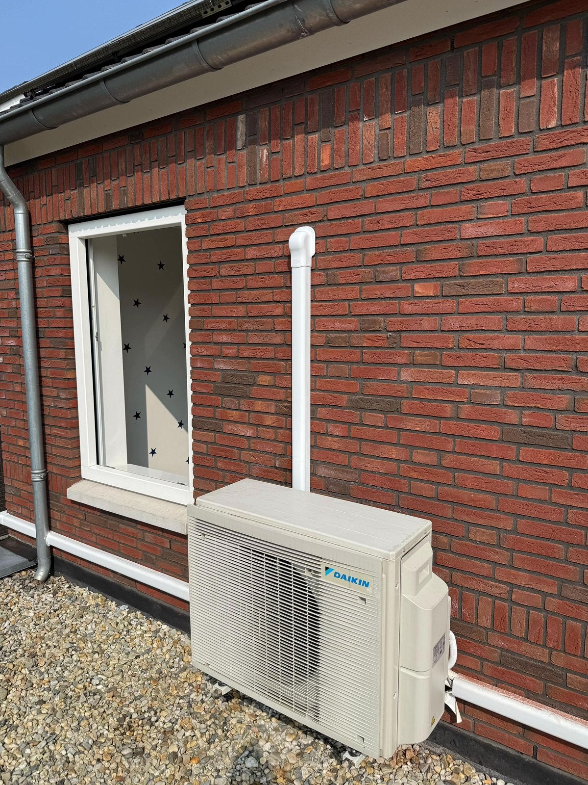 Professioneel Airco Onderhoud |  F-gassen gecertificeerd |, Ophalen of Verzenden, Nieuw