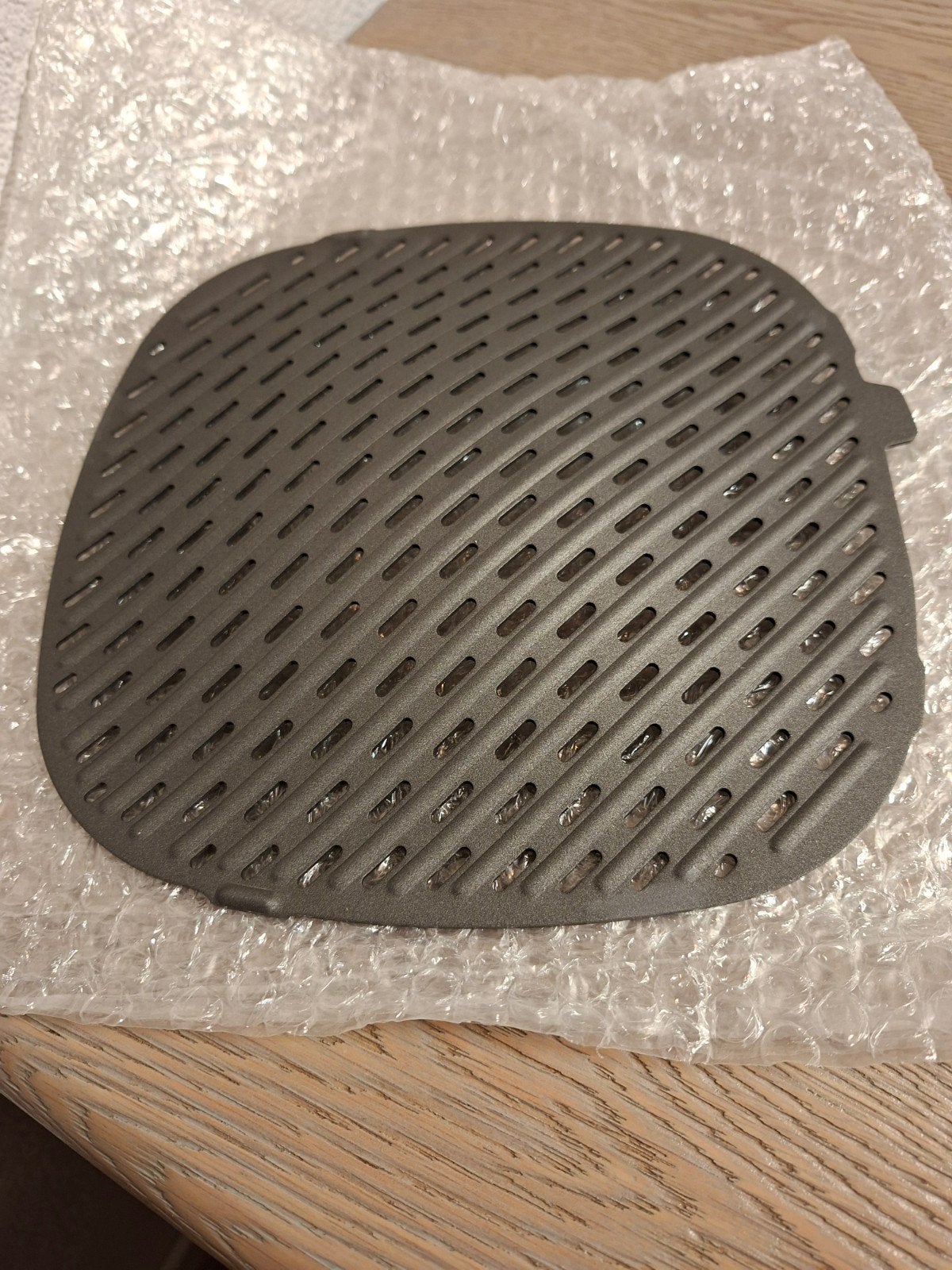 grill philips xxl NIEUW, Ophalen, Nieuw, Airfryer XXL