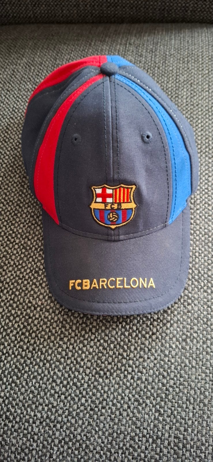 Gratis afhalen Barcelona pet voor kinderen, Kinderen en Baby's, Kinderkleding | Petten en Hoeden, Ophalen, Jongen of Meisje