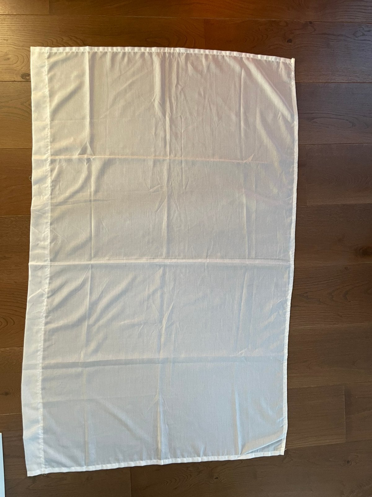 8x gordijnen/vitrage, zie omschrijving, IKEA, Ophalen of Verzenden, Zo goed als nieuw, Vitrage