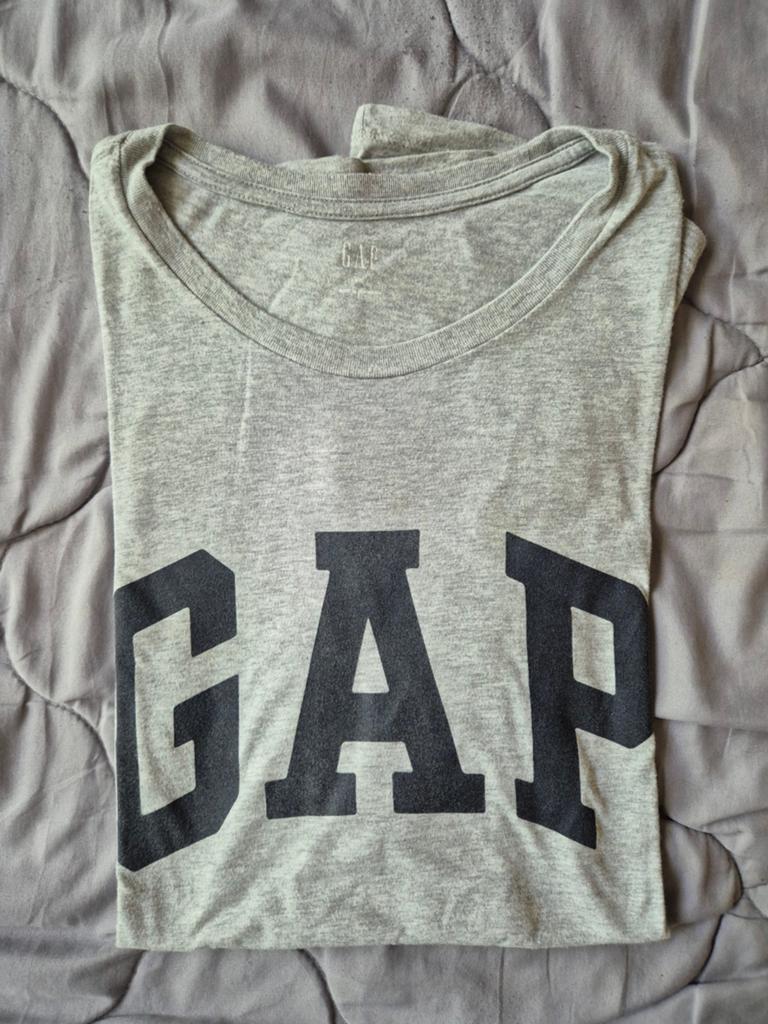 GAP, GAP, Overige maten, Ophalen of Verzenden, Zo goed als nieuw