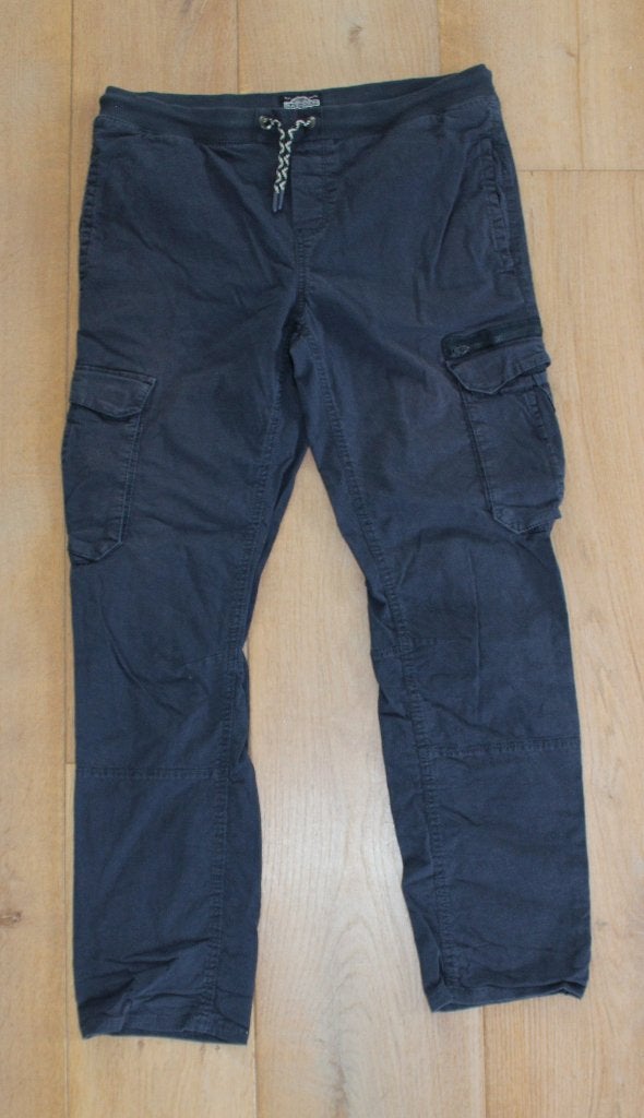 Cargobroek van C&A 176, Broek, Gebruikt, C&A, Ophalen of Verzenden