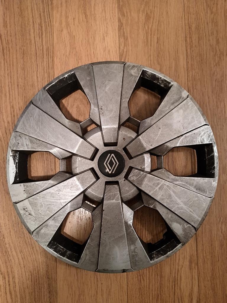 Renault Master Trafic 16 inch **lees beschrijving**(1stuks), Ophalen, Gebruikt