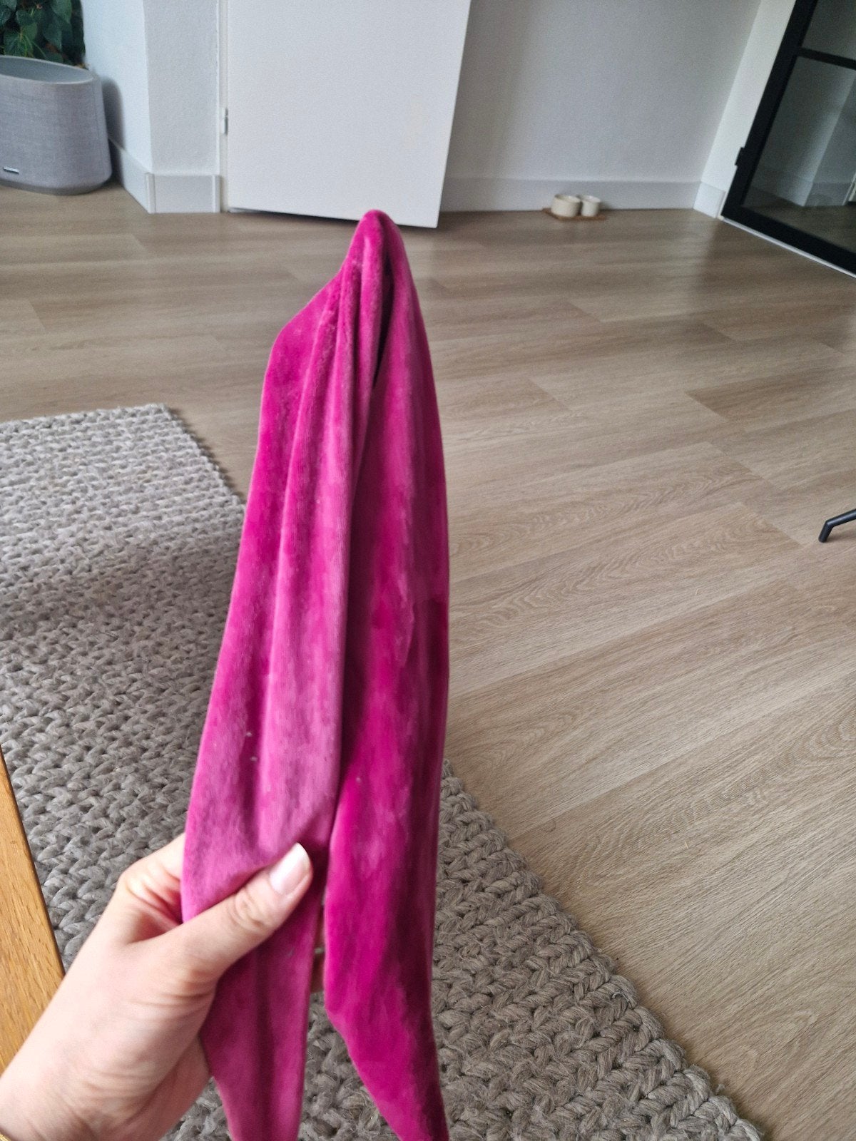 Diverse haarbanden met ijzerdraad!, Kleding | Dames, Overige Dameskleding, Ophalen of Verzenden, Zo goed als nieuw