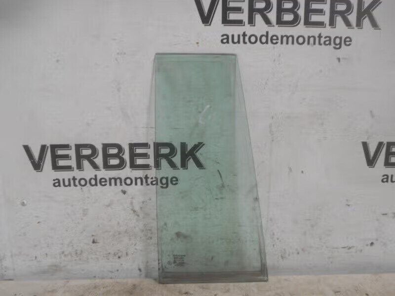 PORTIERRUIT LINKS ACHTER ACHTER Volvo 940 I Estate, Gebruikt, Info@volvocars.com, Ophalen of Verzenden, Volvo