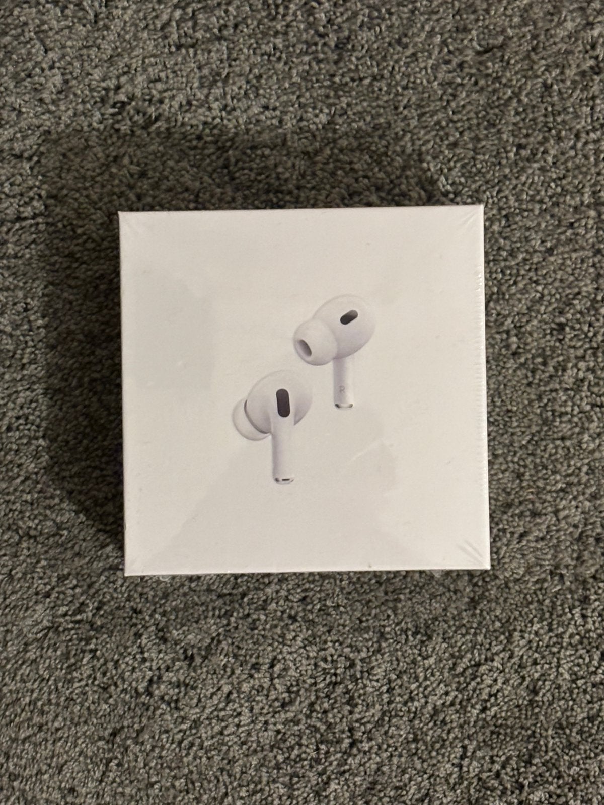 AirPods Pro 2 (nieuw) - (Lees Beschrijving), In gehoorgang (in-ear), Verzenden, Nieuw, Apple