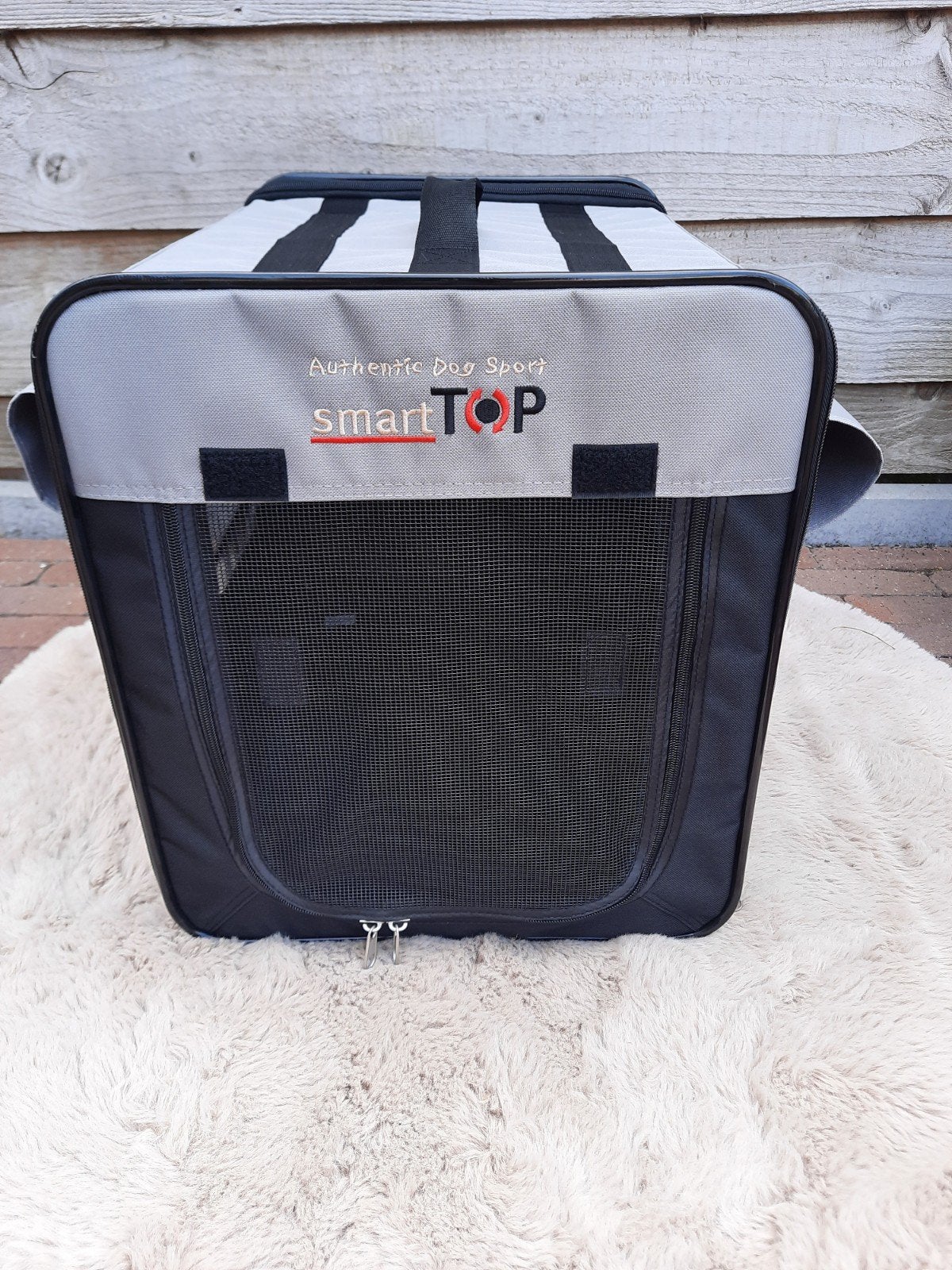 Reis bench Smart Top, Dieren en Toebehoren, Ophalen, Nieuw