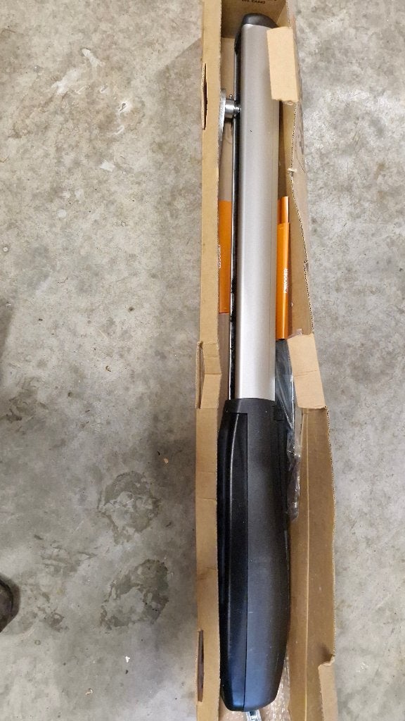 Roger Smarty 7 poortopeners, Ophalen, Nieuw