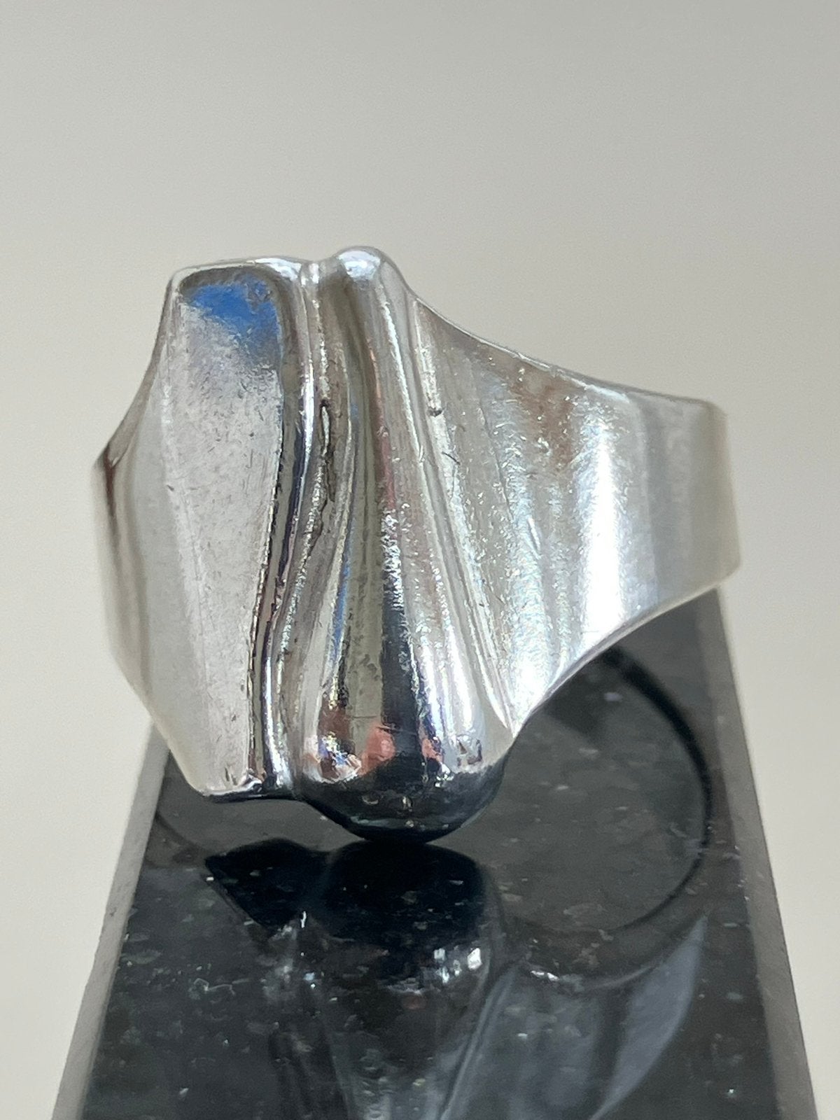 Lapponia ring, 18 tot 19, Ophalen of Verzenden, Zo goed als nieuw, Dame
