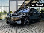 P-777-VB kentekencheck: BMW Ix Xdrive50, APK en kosten 4 BMW iX xDrive50 Business Edition Plus 112 kWh | SOFTCLOSE |