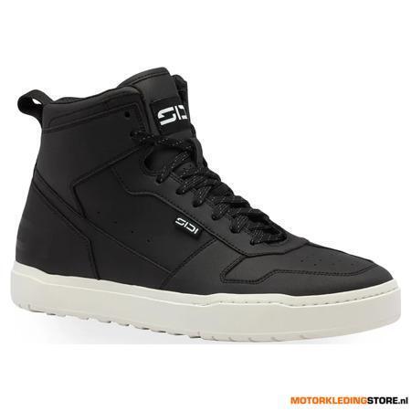 SIDI Sidi Lynx Motorsneakers, Zwart, Motoren, Kleding | Motorkleding, Ophalen of Verzenden, Nieuw met kaartje