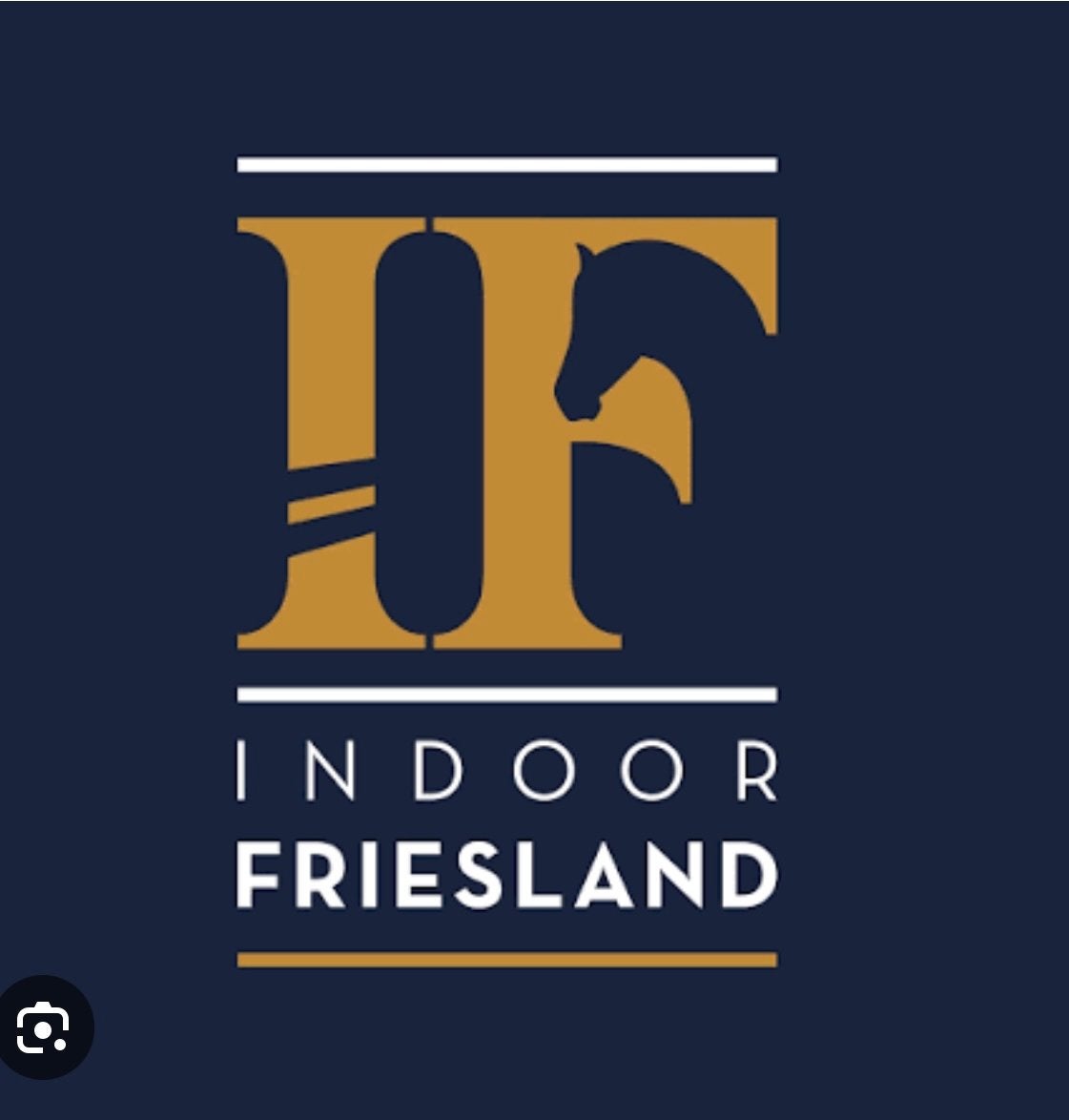 Gezocht kaart Indoor Friesland 14 oktober, Tickets en Kaartjes, Eén persoon, Oktober