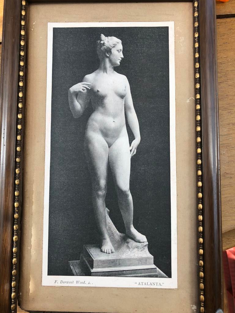Brocante, Ophalen of Verzenden