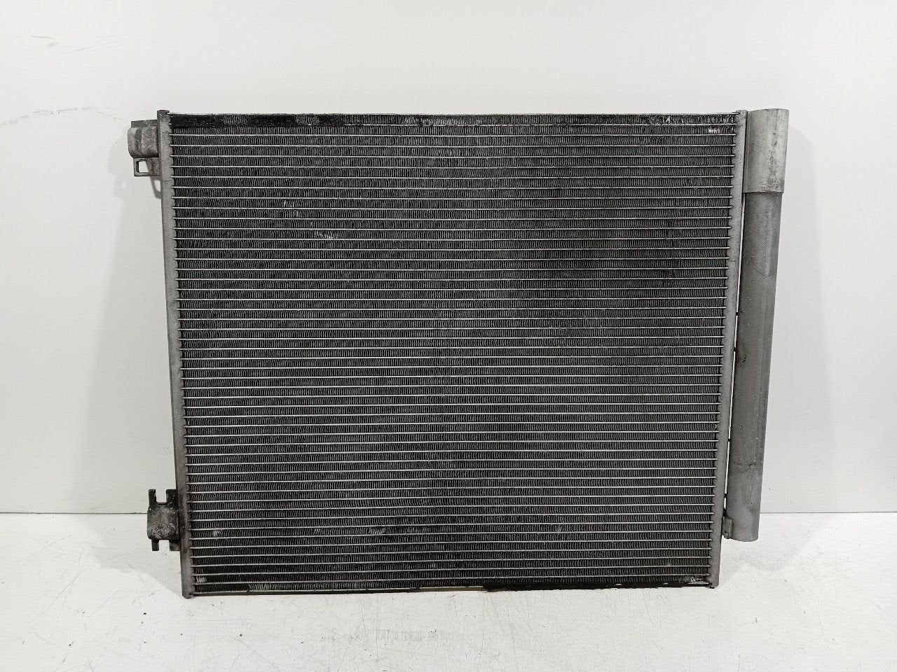 Airco radiateur Nissan X-Trail, Auto-onderdelen, Onderdelen@venauto.nl, Van der Ven Autorecycling B.V., Gebruikt, Ettenseweg 76, 4706 PB Roosendaal, The Netherlands