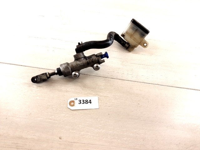 GSXR600 2006 - 2007 Suzuki Rempomp D1-46250