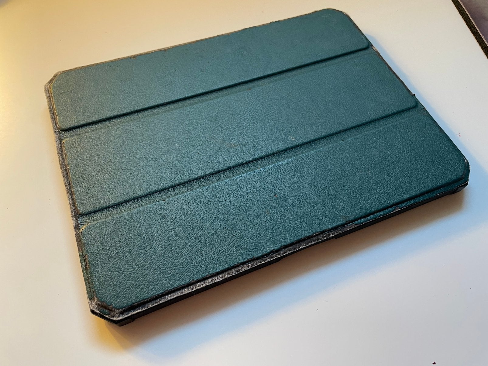 Foto 8 van Apple ipad mini 6th generation 64GB