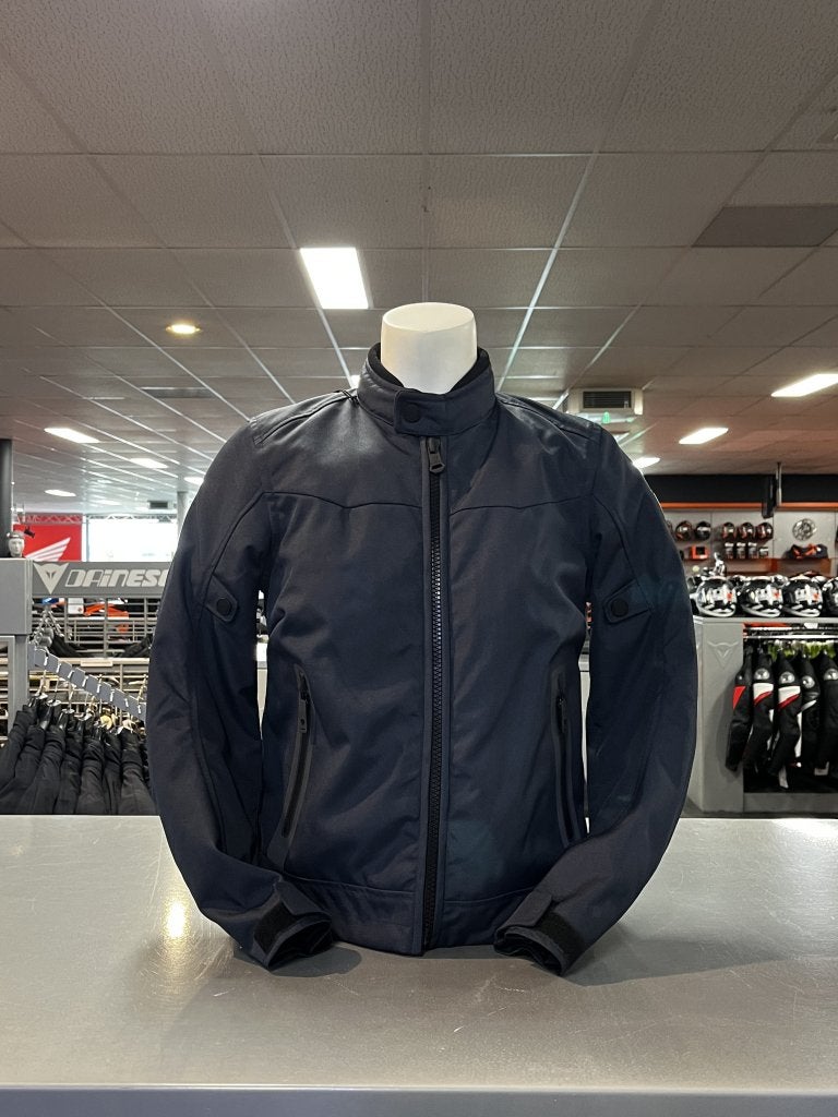 REVIT SHADE  JACKET, Nieuw met kaartje, Jas | textiel, REV'IT, Heren